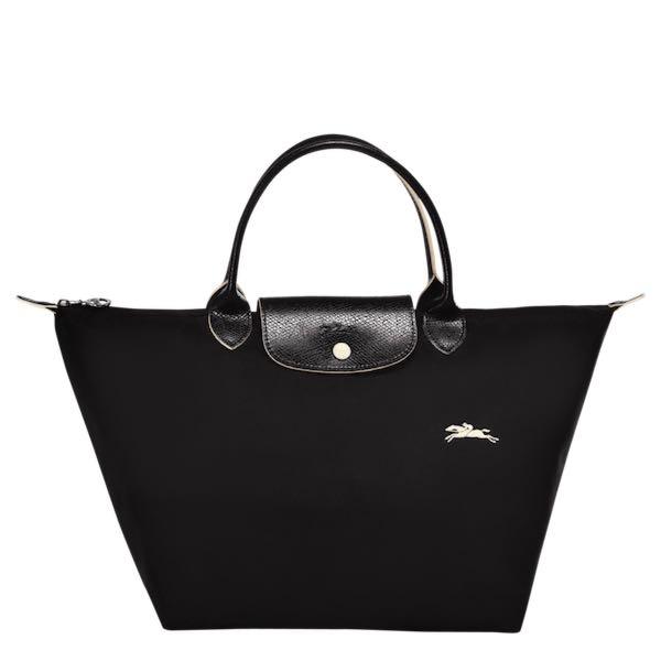 longchamp new arrival 2019