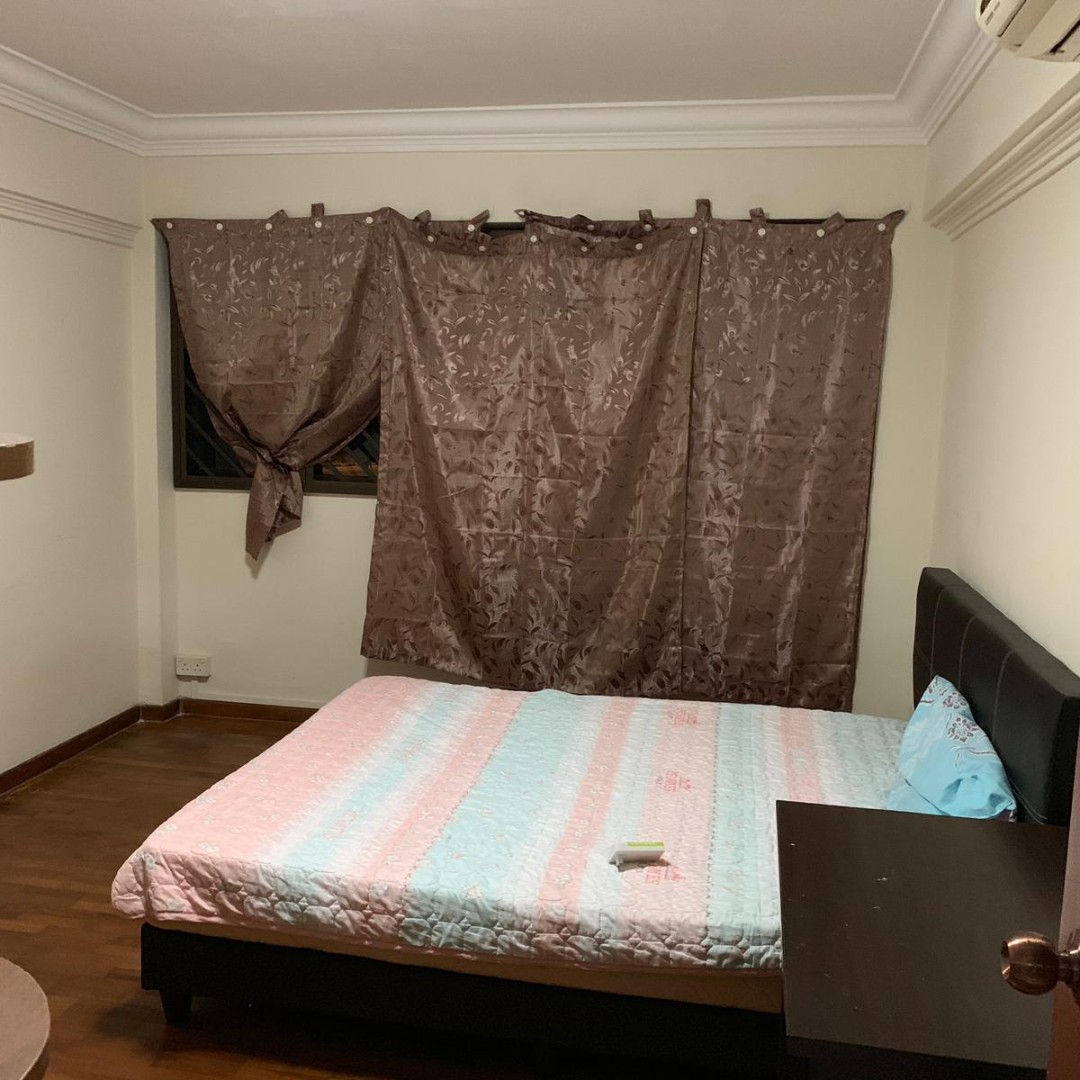 (Category: ) located in . Submitted by chandru19 (Listing ID 257404336, Image 1). Description: .