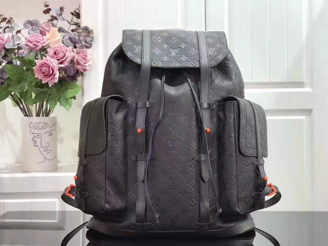 virgil abloh backpack