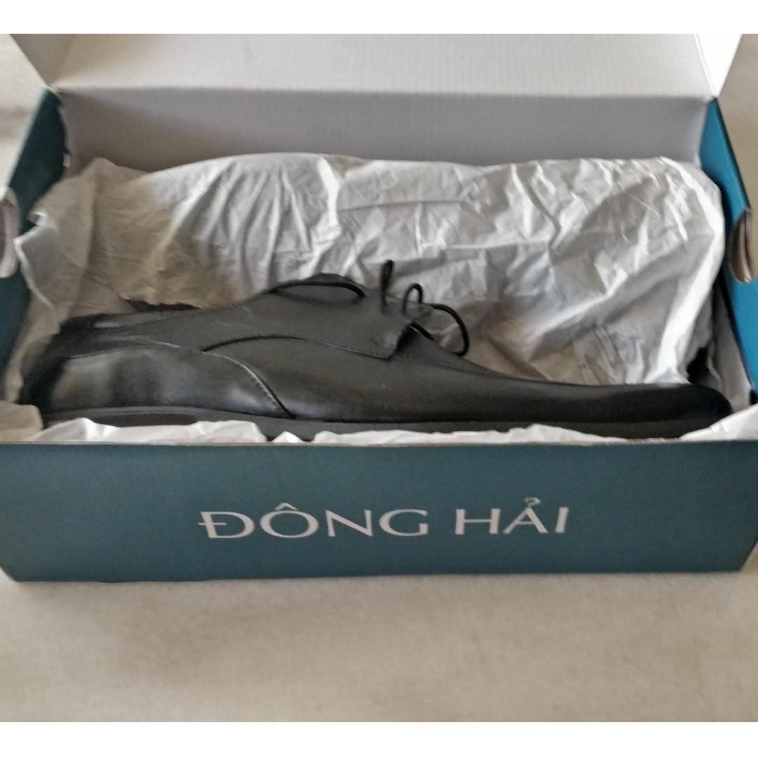 convert european shoe size 45 to us