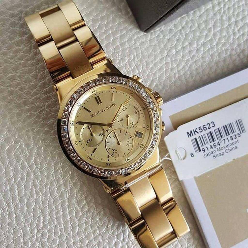 michael kors watch japan movement strap china