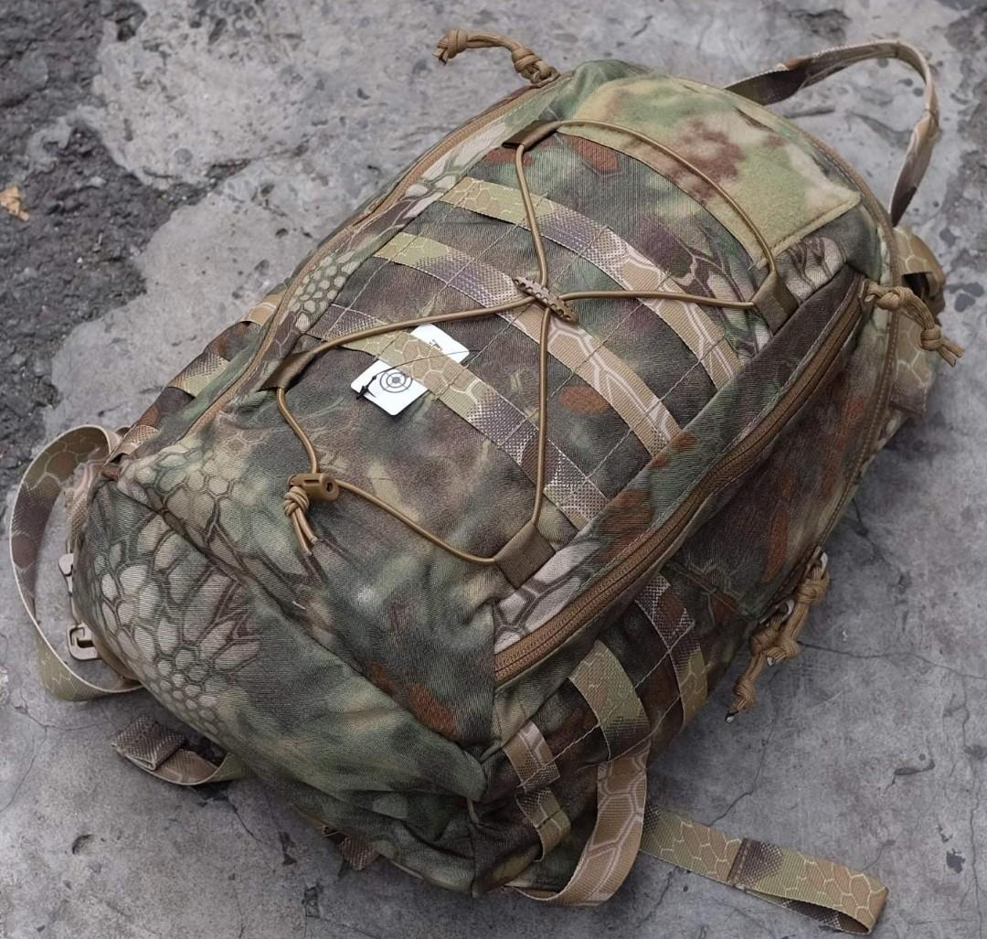 Msm adapt pack for sale best sale