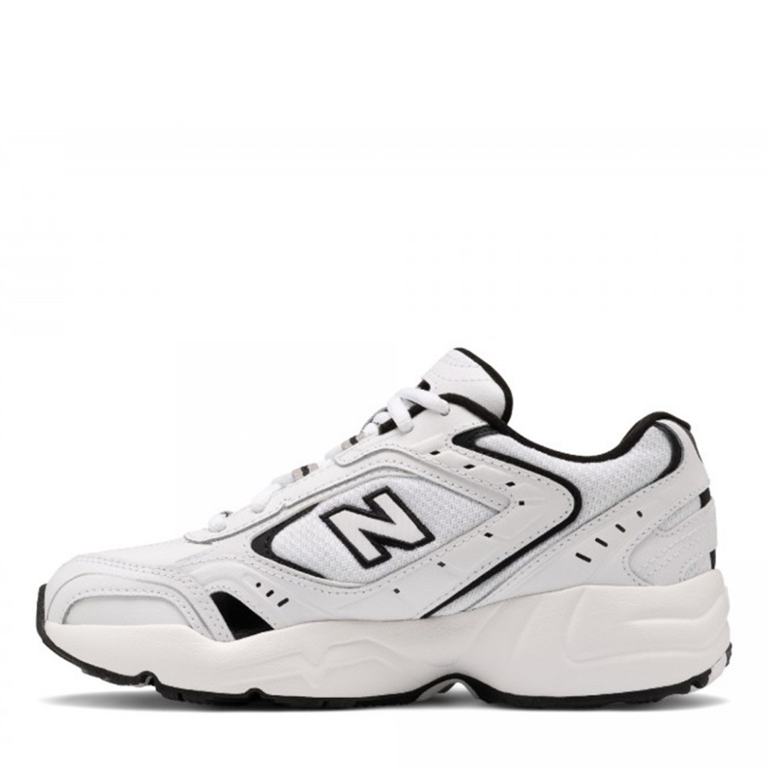 wx452sb new balance