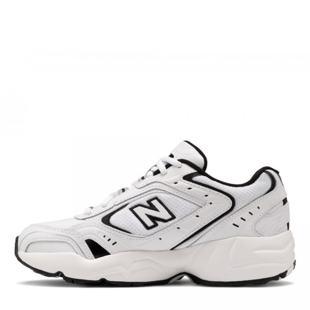 new balance 101 womens