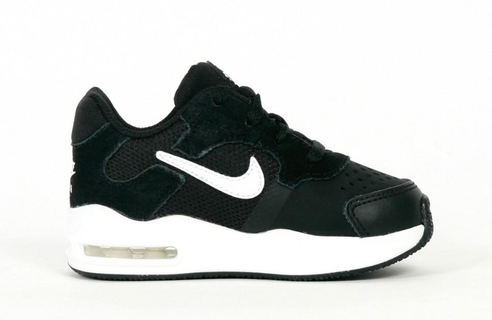 nike shoes black and white price