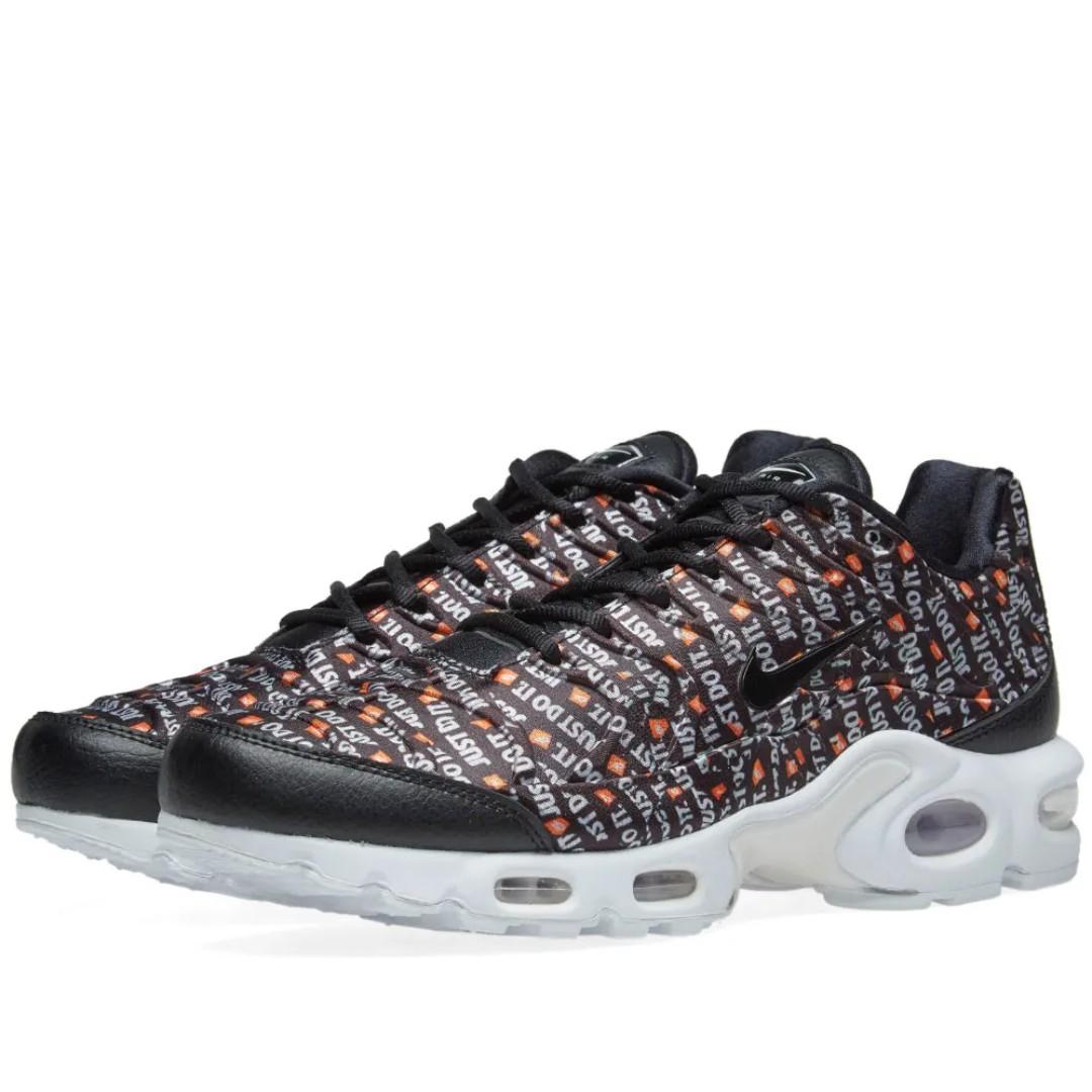 nike air max plus se w