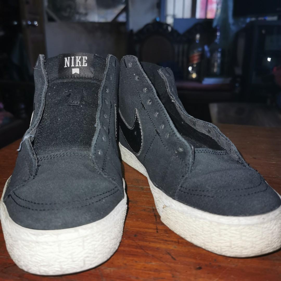 Nike blazer lr shop