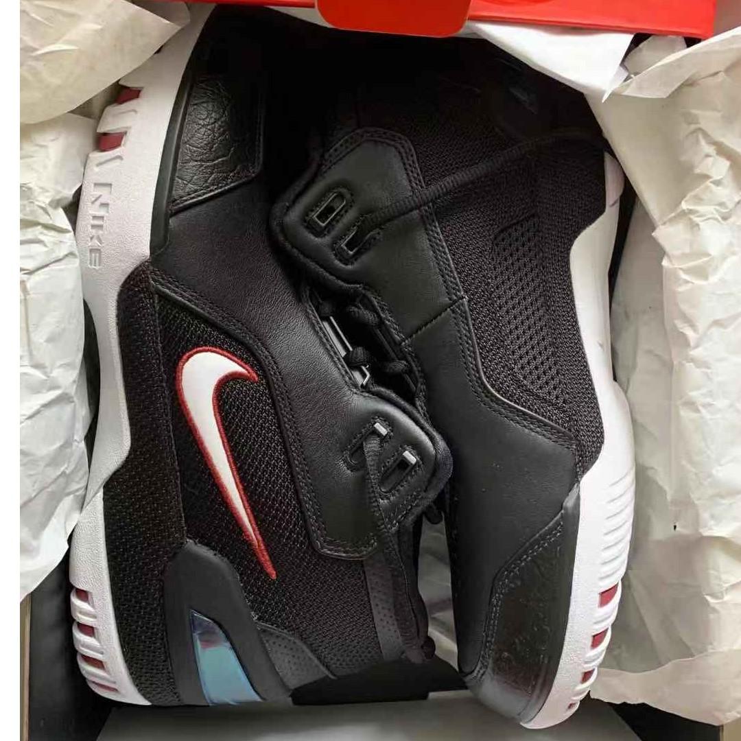 42.5 eu to us nike cheap online