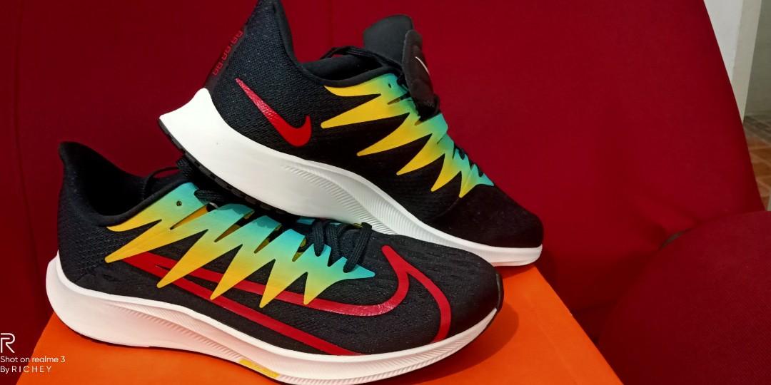 Nike zoom rival fly 2019 sales