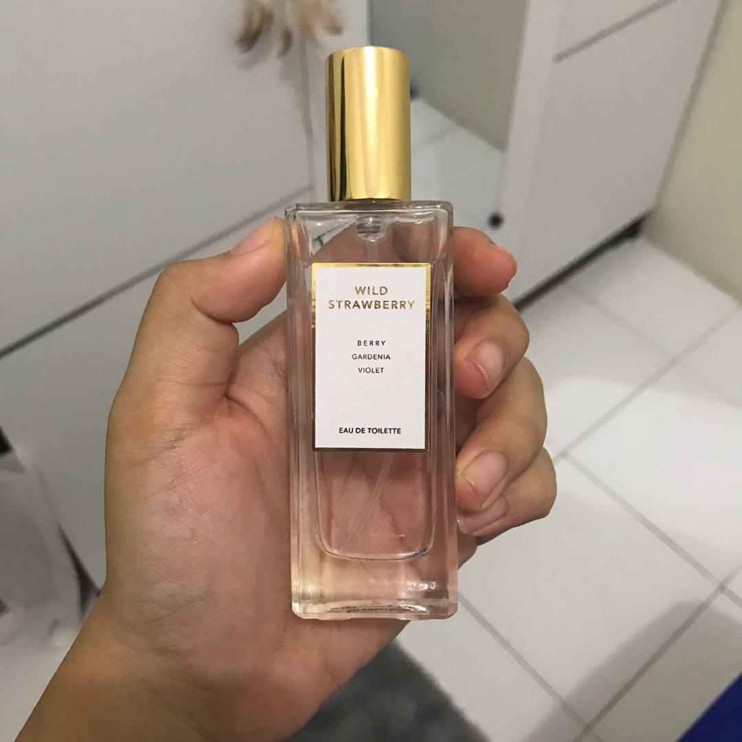 Parfum miniso dupe jo malone deals