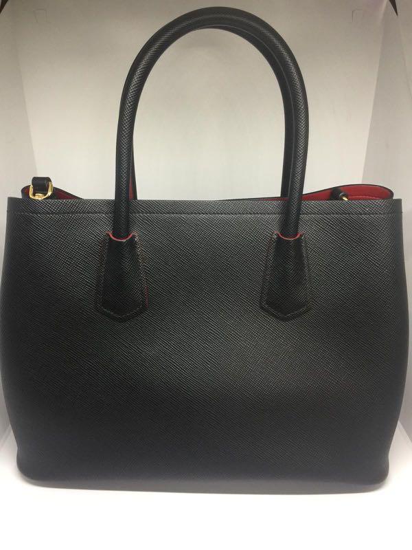 Prada bn2775 cheap