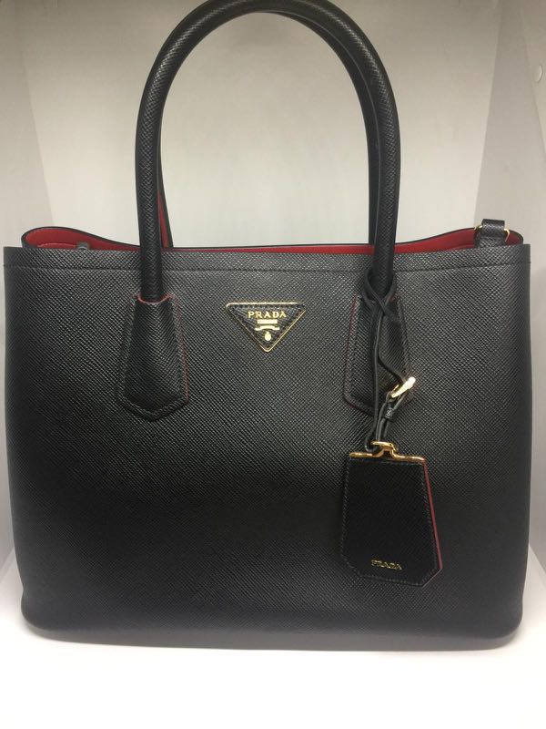 Prada bn2775 discount