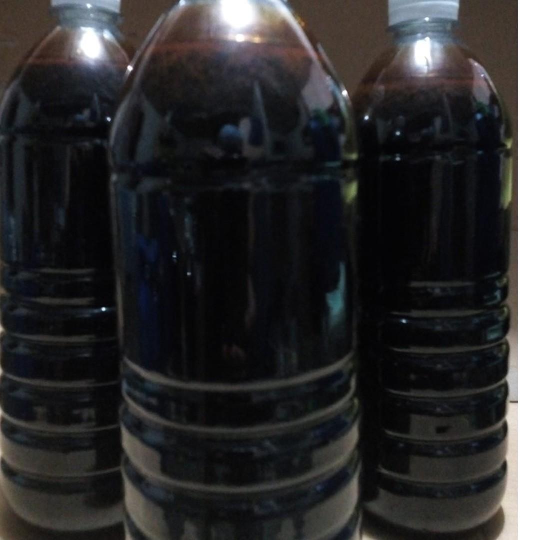 Pure Blackstrap Molasses for Agriculture Ang Poultry, Furniture & Home
