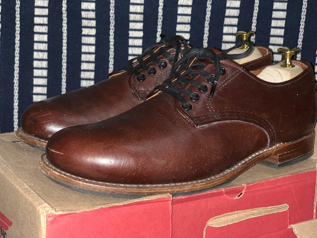 Red wing 9042 cheap