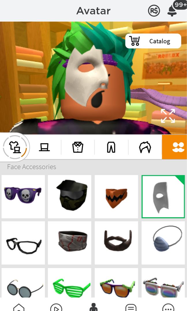 ❗️🪦(NOT SELLING) Roblox Robux (R$), Video Gaming, Gaming Accessories, Game  Gift Cards & Accounts on Carousell