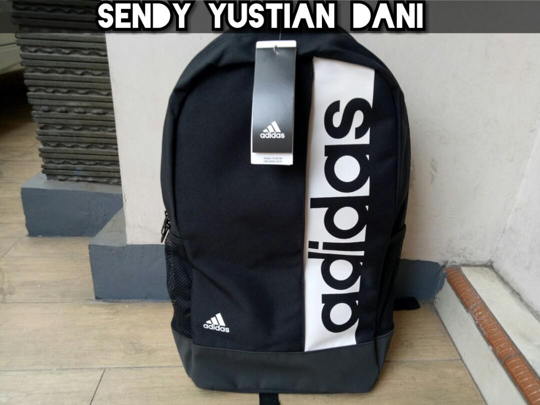 adidas tassen sale