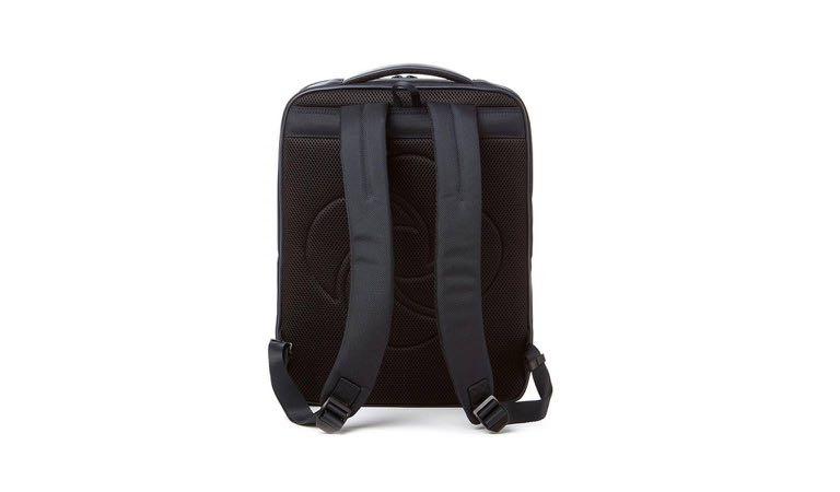 Samsonite red bheno deals