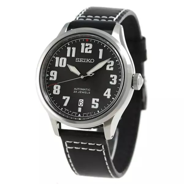 Seiko scve045 store