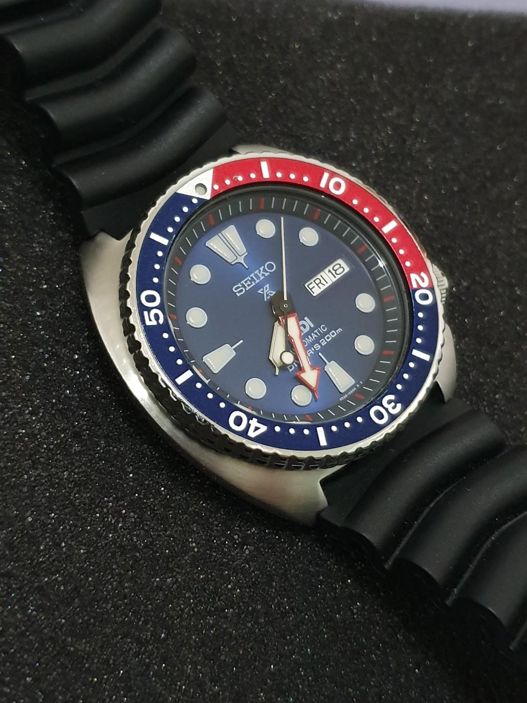 Srpa21k clearance