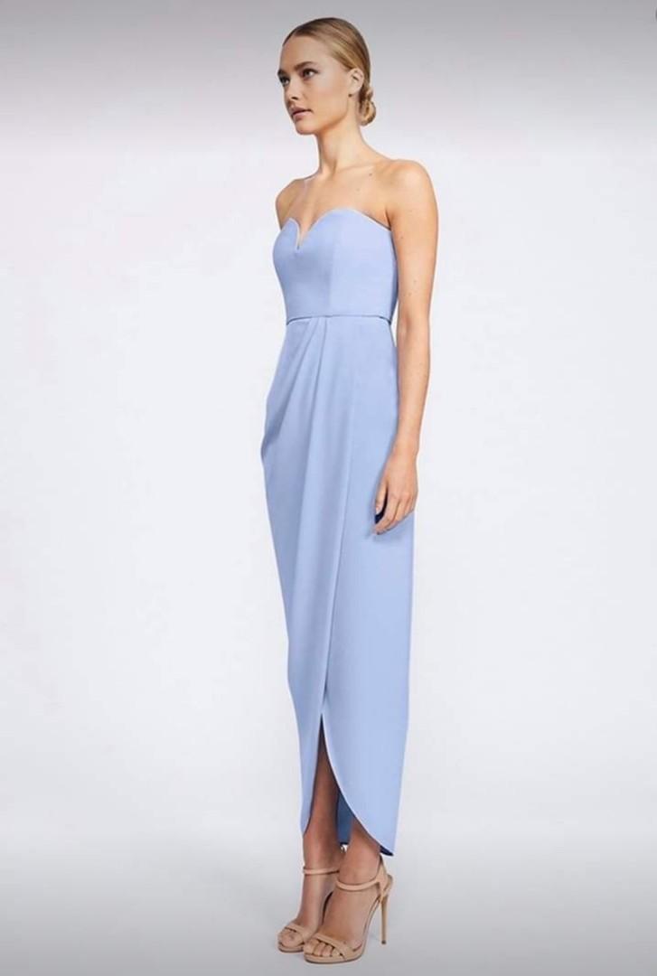 shona joy sizing reviews