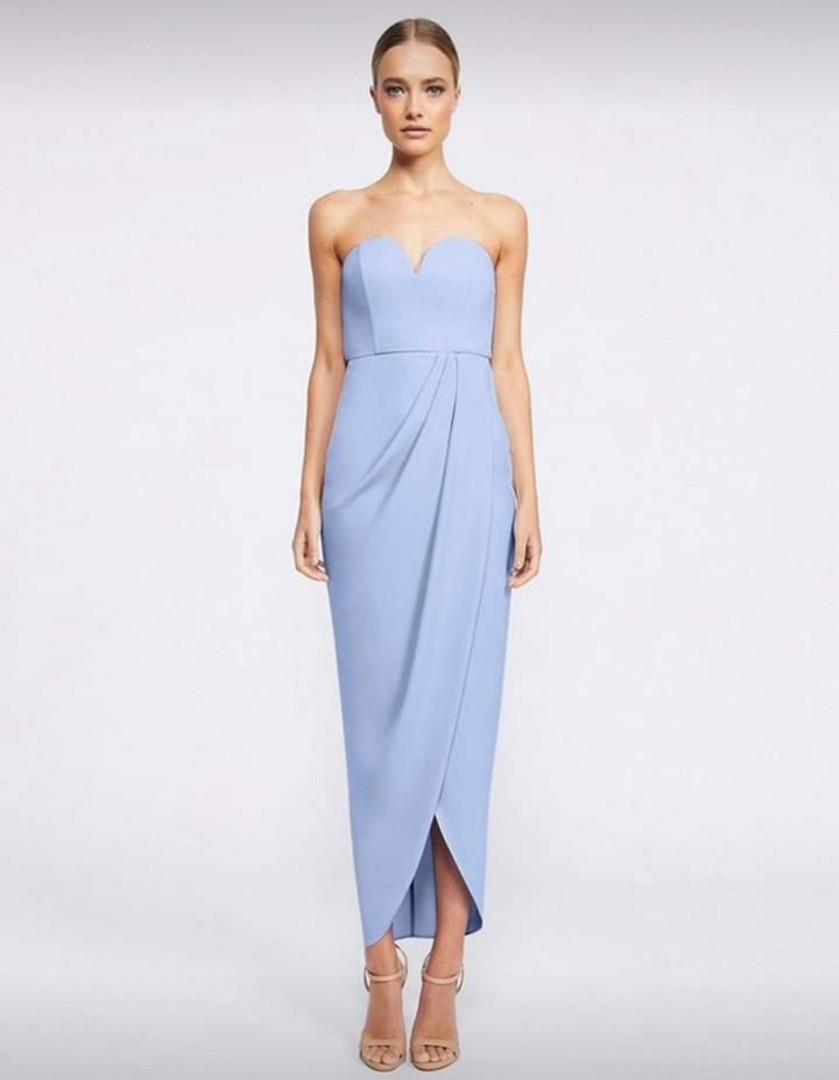 shona joy sizing reviews