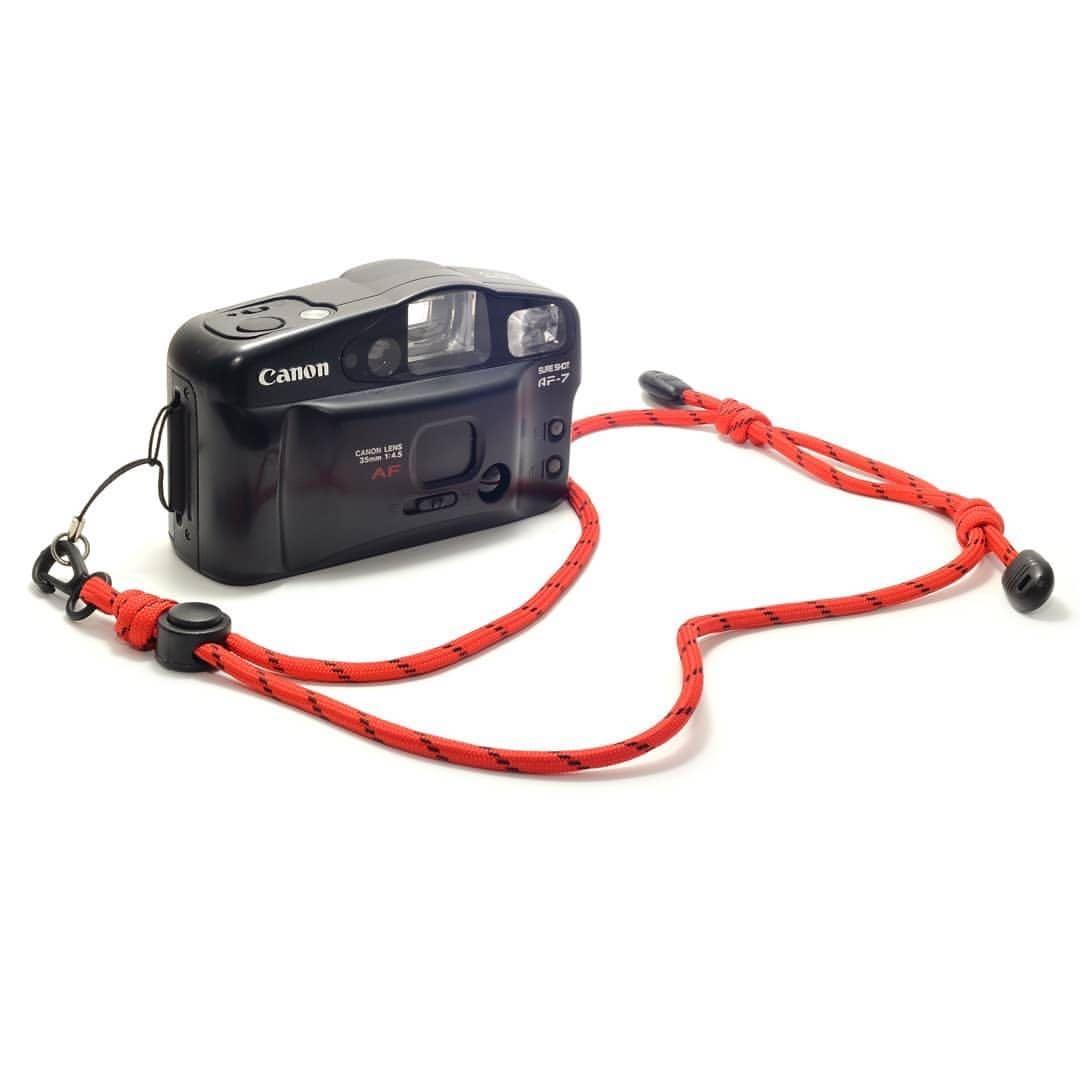 Single Lug Quick Release Clip on Camera Strap, Photography, Photography