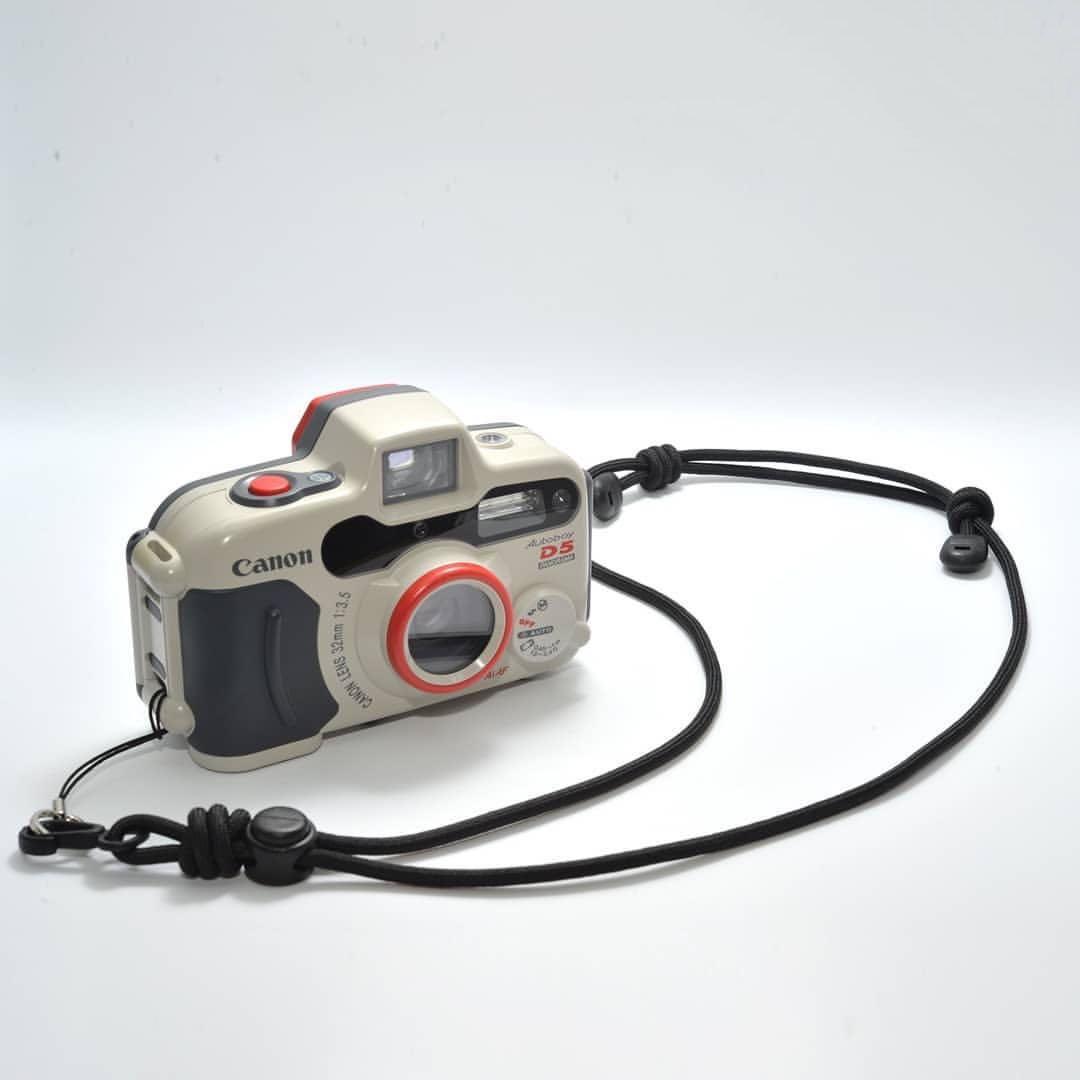 Single Lug Quick Release Clip on Camera Strap, Photography, Photography