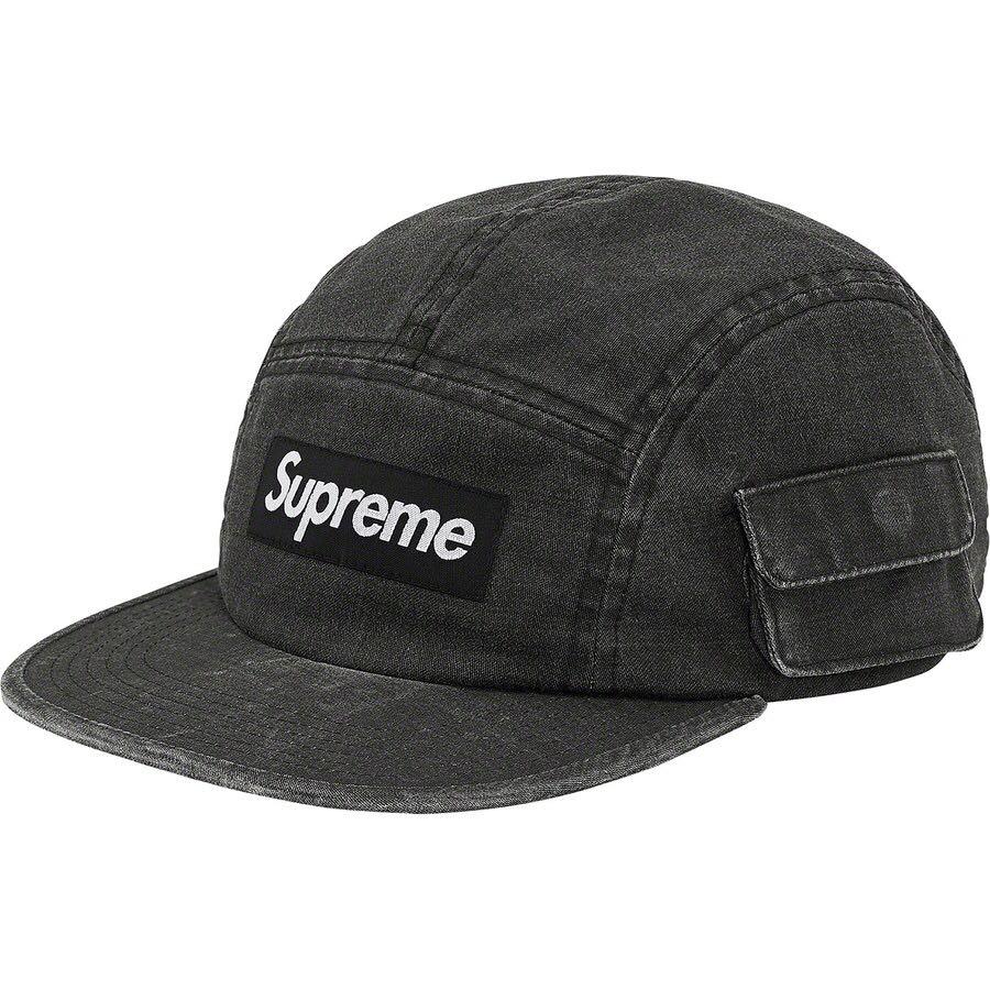 supreme x oreo ebay