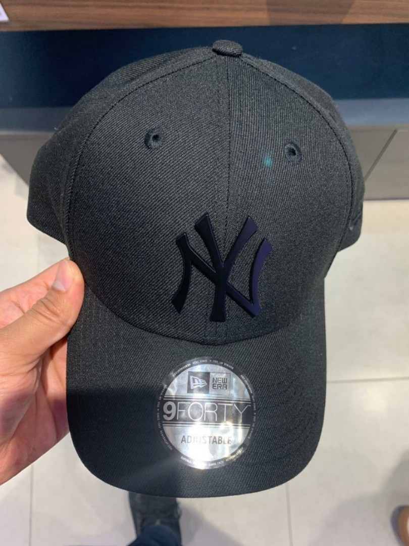 topi new york yankees ori