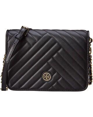 Tory Burch alexa combo crossbody