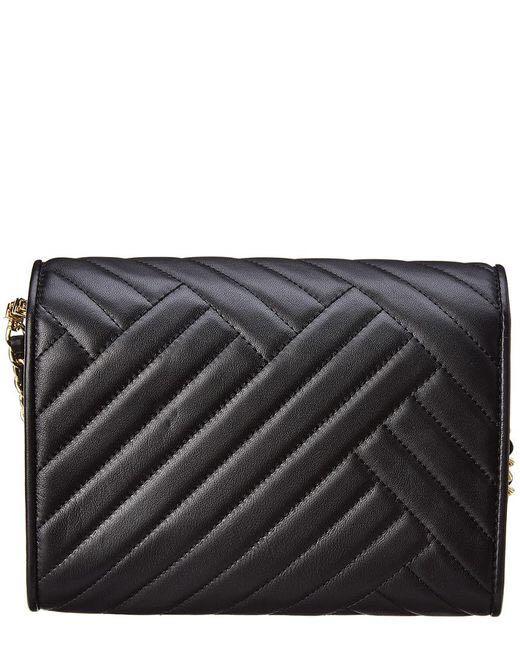 Tory Burch alexa combo crossbody