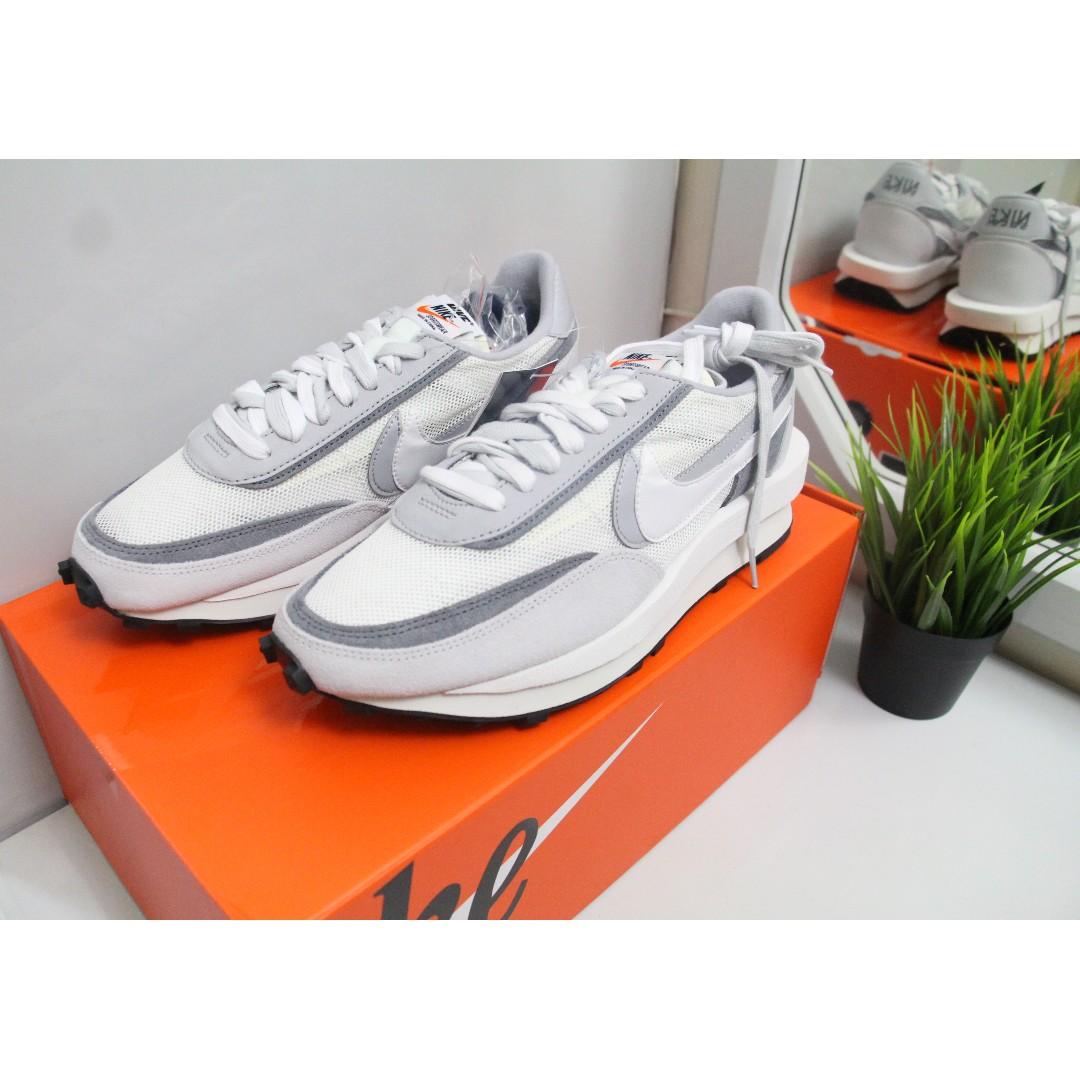 Endclothing nike sacai sales
