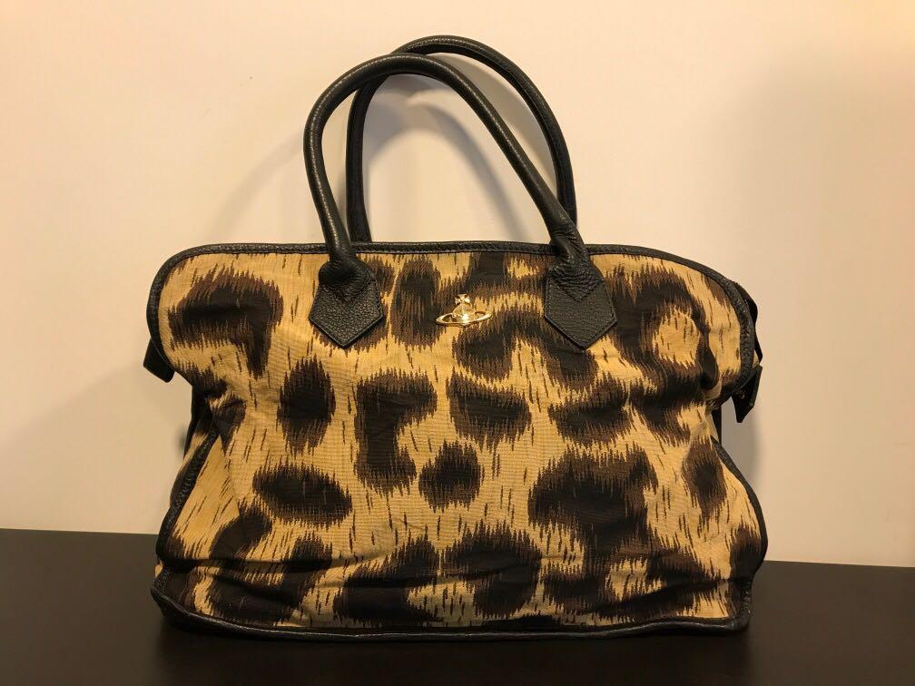 womens vivienne westwood bag