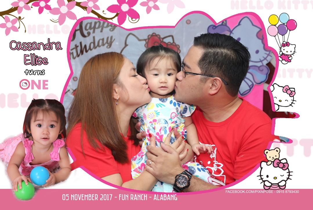 Walking Photobooth Walking Photo Booth (Category: Lighting & Studio Equipment) located in Manila. Submitted by everythings4sale (Listing ID 257317245, Image 1). Description: PhotoMan Walking Photobooth Roving Photographer Photoman Qc Makati Manila Caloocan BGC San Juan Mandaluyong 2hrs = P5999 (50% down payment required) Our walking photobooth comes with professional photograhers and pro dye sub photo printer (not continous ink printers). Now you