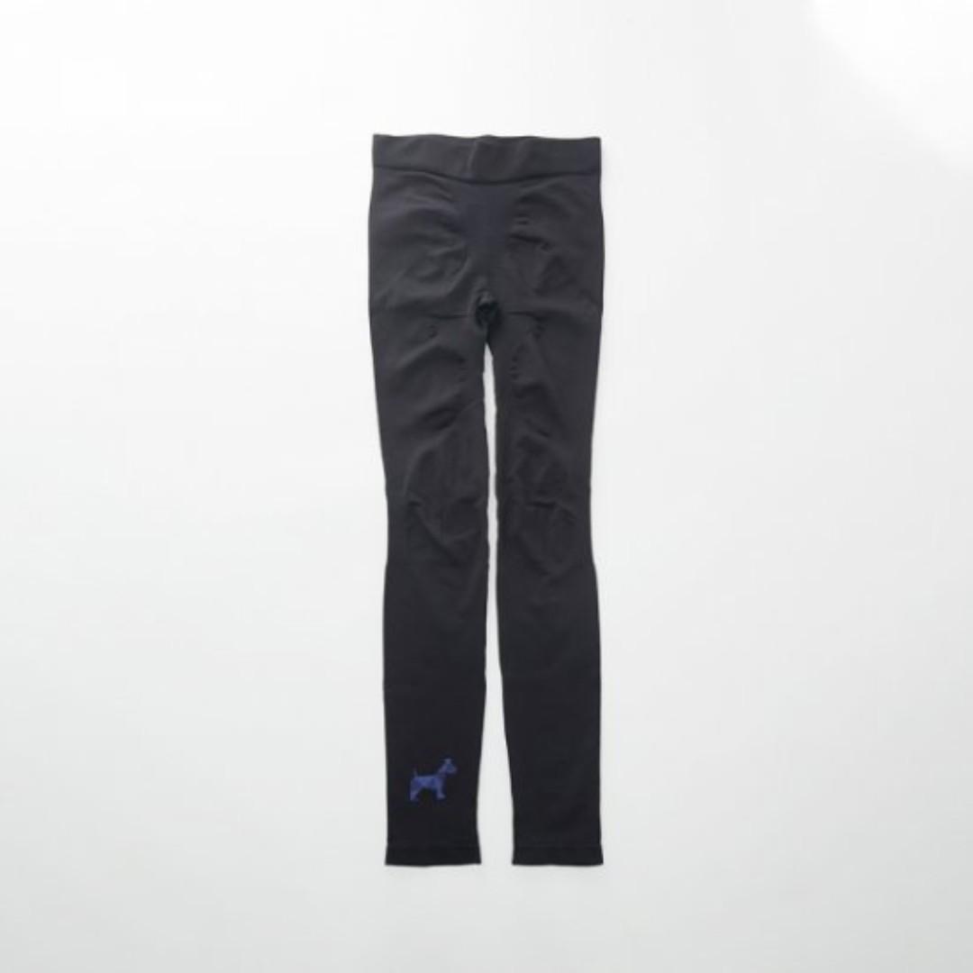 YPL Catwalk Slim Legging 3rd Generation Women s Fashion