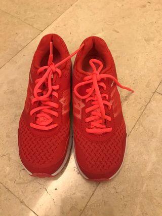 Original Nike Shoes