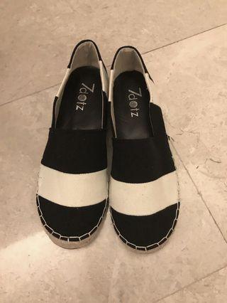 7dotz shoes
