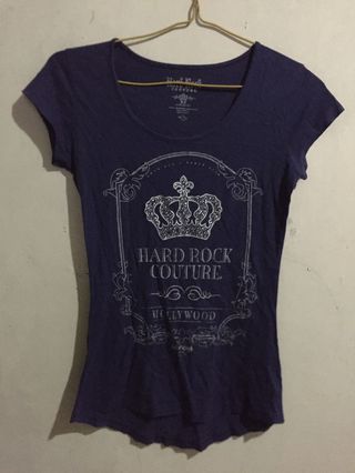 (Kategori: ) berada di . Dikirim oleh prelovedreginaaa (ID iklan 257502945, Gambar 1). Deskripsi: .
