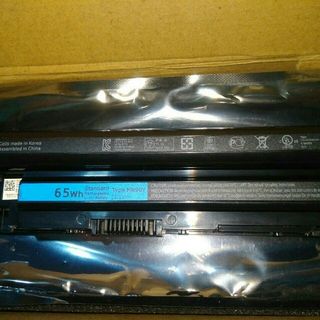 (Category: ) located in . Submitted by latestgadgets (Listing ID 125549712, Image 1). Description: .