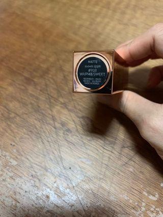 3ce #908 限時優惠 保留中