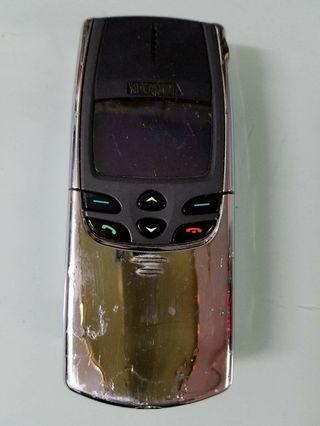 nokia 8810 電子產品 carousell hong kong