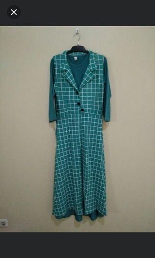 gamis