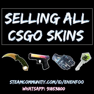 (Category: ) located in . Submitted by enenfoo (Listing ID 146547952, Image 1). Description: .