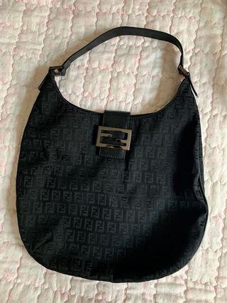 Fendi bag 