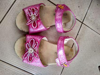 #betul2free kid shoes