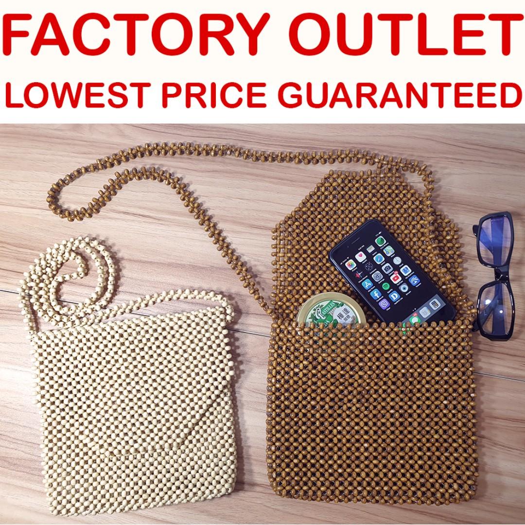 Trending sling bags 2020 on sale