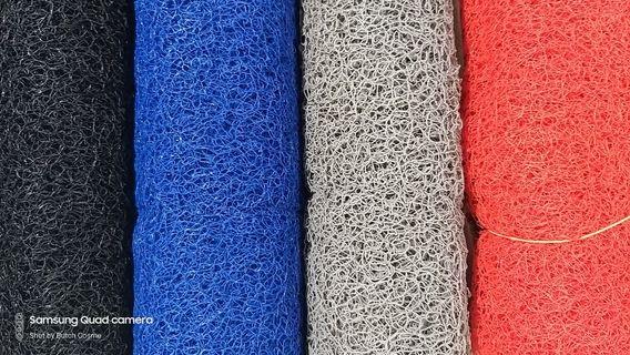Floor Anti Slip Mat Home Tools And Accessories Carousell Philippines