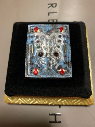 (Category: ) located in . Submitted by amulets.concepts (Listing ID 257640625, Image 1). Description: .