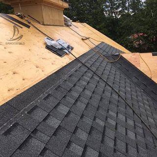 Stone Coated Metal Roof View All Stone Coated Metal Roof Ads In Carousell Philippines