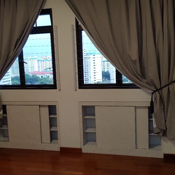 (Category: ) located in . Submitted by dennisleem (Listing ID 257514526, Image 1). Description: .